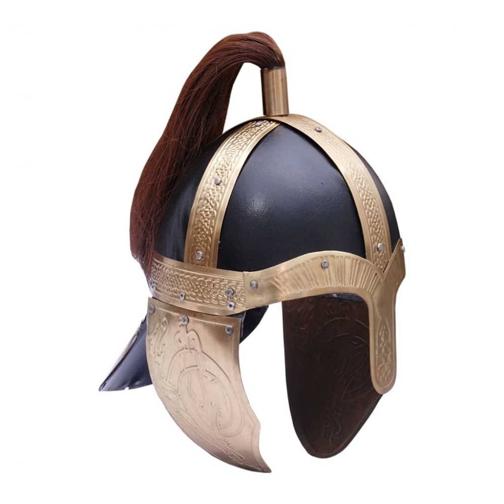 roman-gladiator-movie-helmet-1