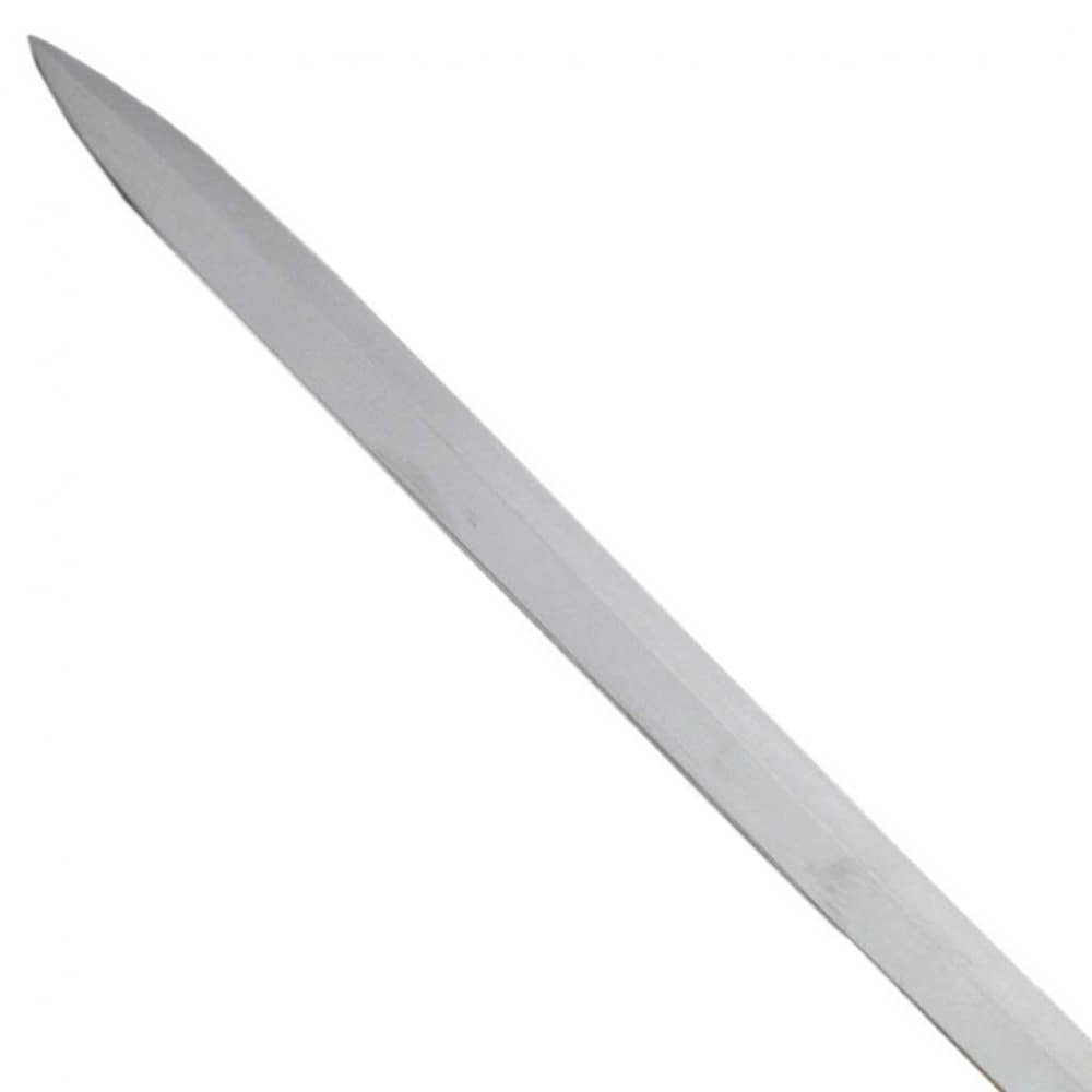 Buy Xena Warrior Princess Sword at Huge Discount - SwordsKingdom ...