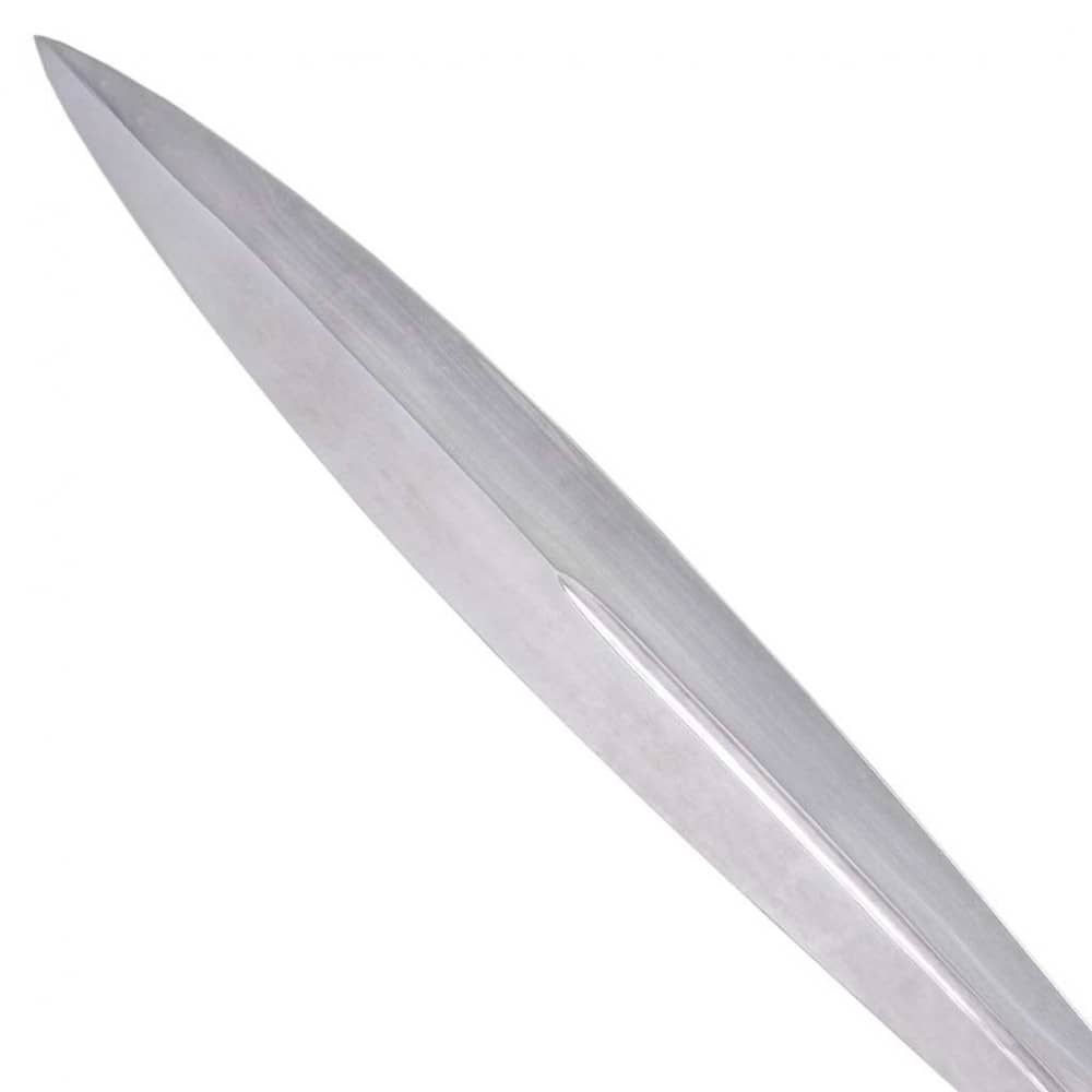 jason-argonaut-sword-1