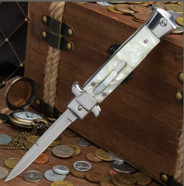 Clearance Sale Stock With FREE Shipping - Swords Kingdom