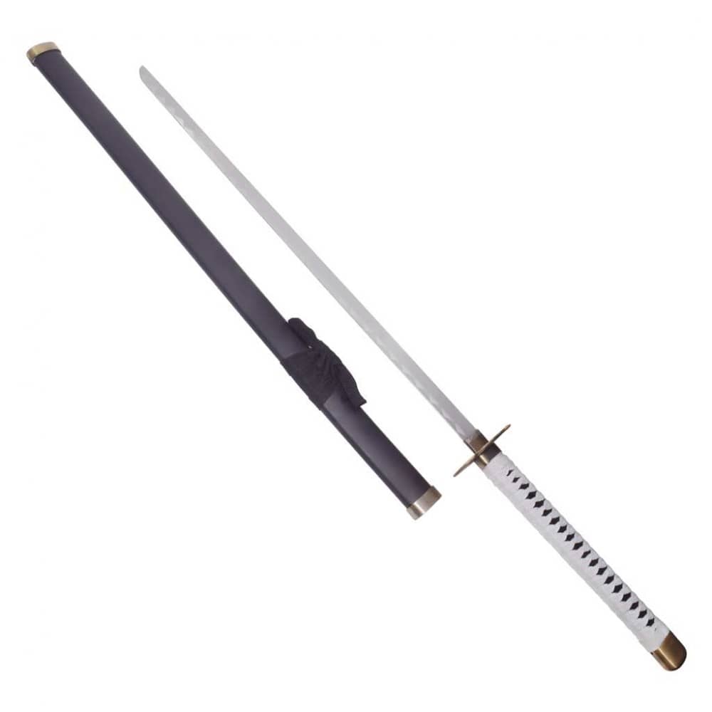 Clearance Sale Stock With FREE Shipping - Swords Kingdom