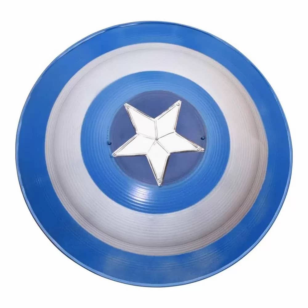 blue-captain-america-shield-from-movie