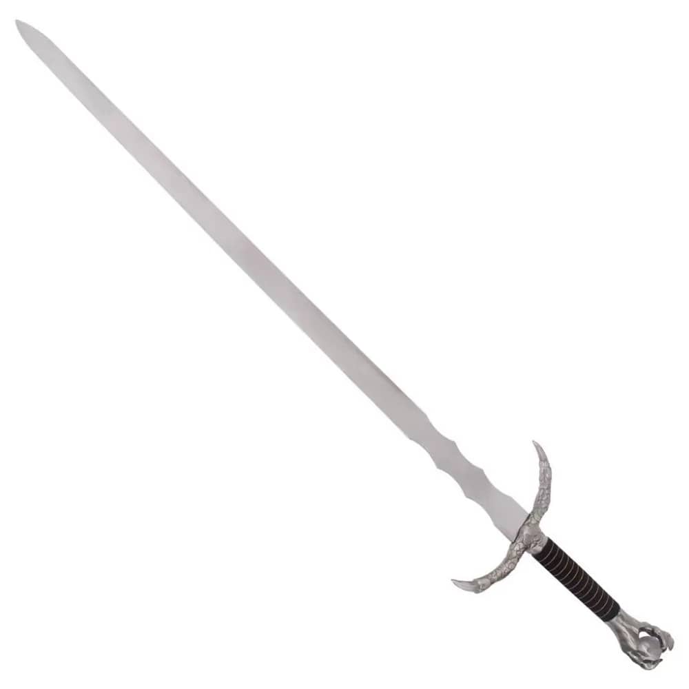 Buy Zodiac Sword of Aries 49