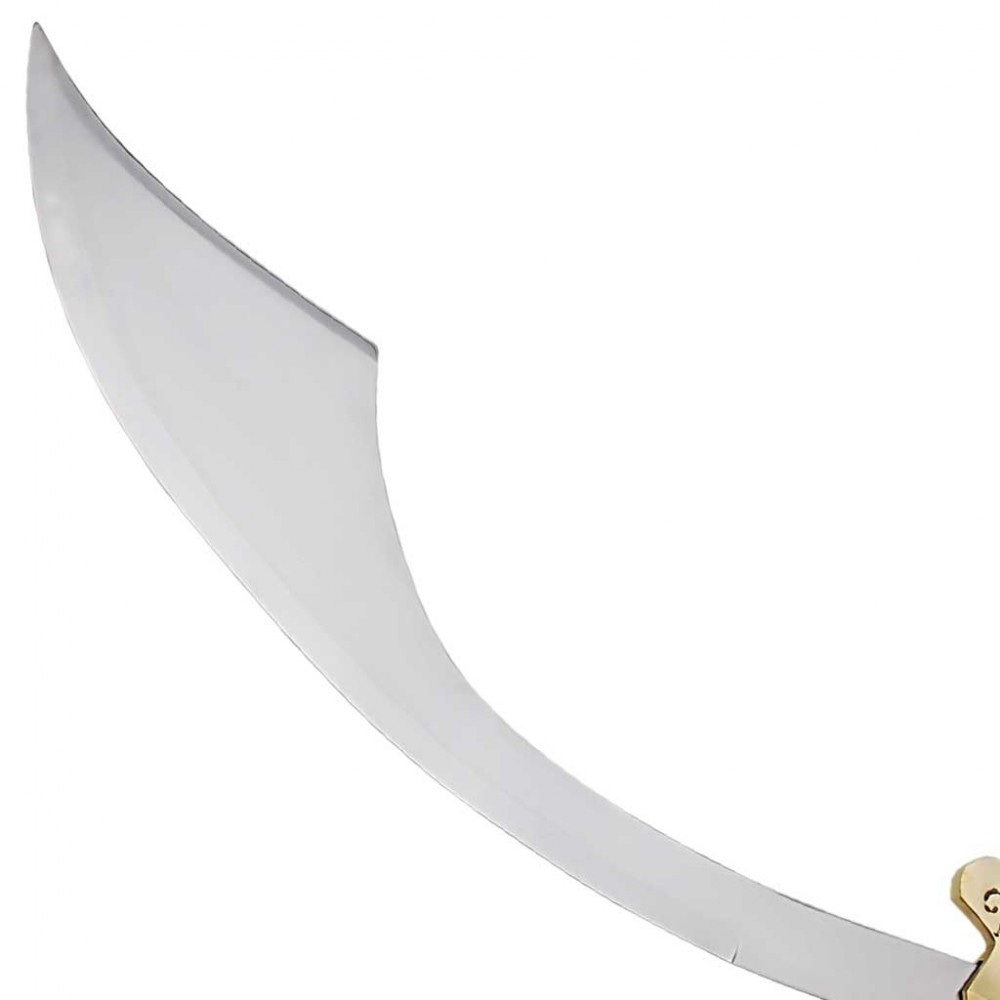sinbad-scimitar-swordsinbad-scimitar-sword-1