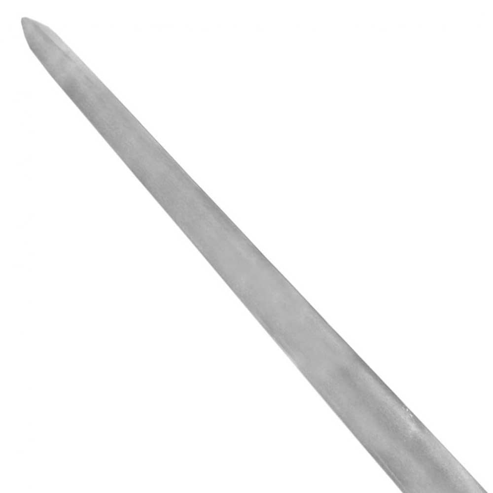 luciendar-sword-of-light-1