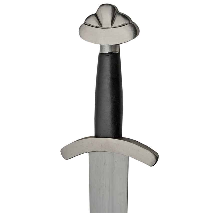 Conan Atlantean Sword -Letter Opener - Irongate Armory