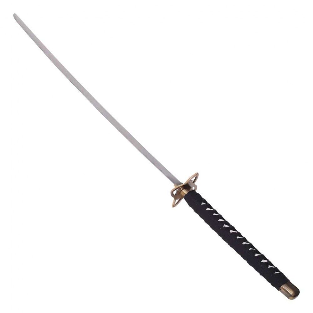 Tashigi Meito Shigure Katana Sword