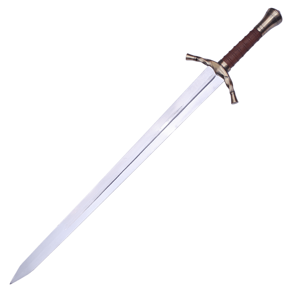boromir sword