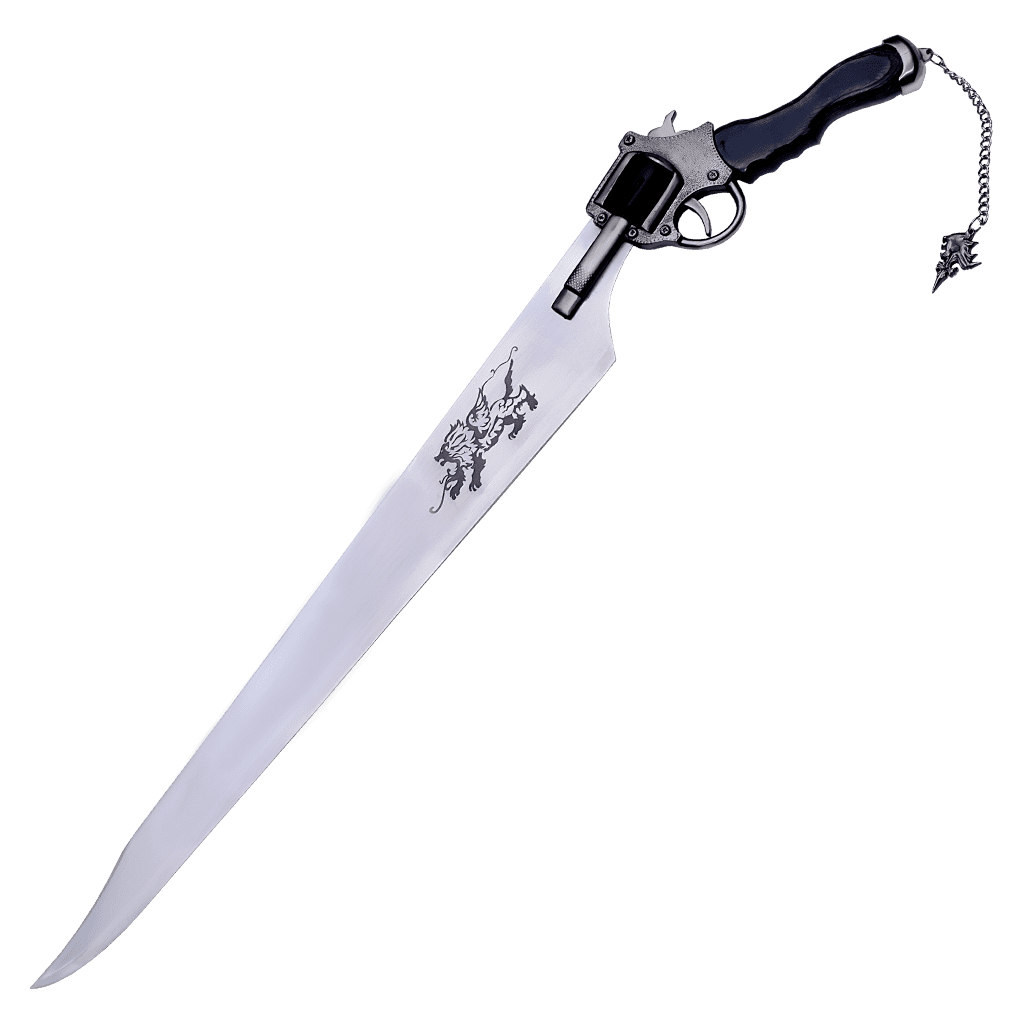 squall-leonhart-functional-gunblade-by-replicaswords.us