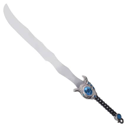 League Of Legends Swords For Sale In Us - Swords Kingdom