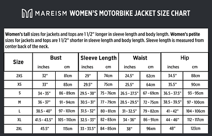 Deatils about Women Miss Enthusiast HARLEY DAVIDSON B&S Triple Vent Black Leather Jacket Motocollection