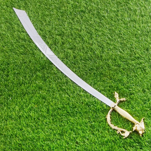 dragon-head-scimitar-sword-with-gold-plated-handle_1