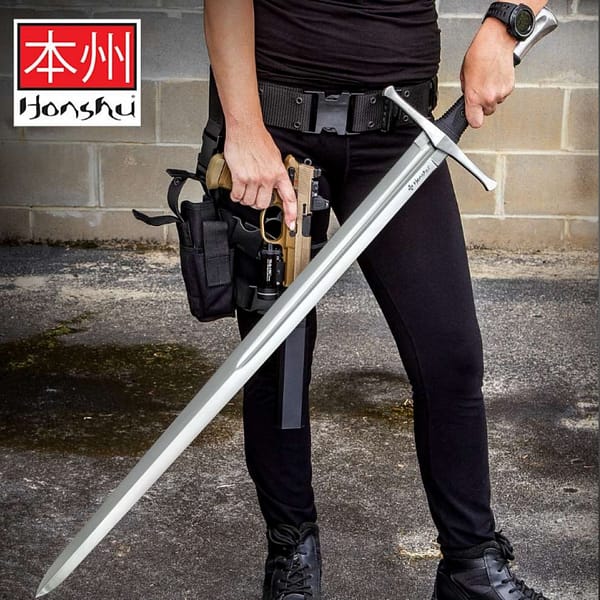 honshu-broadsword-1060-high-carbon-steel-blade-with-scabbard