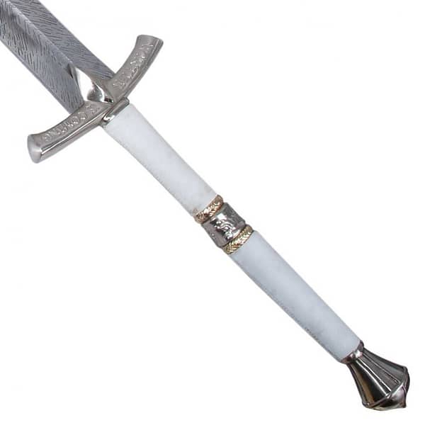 ice stark replica sword