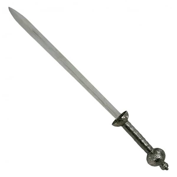 imperial-roman-gladiator-sword