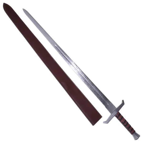 king-arthur-excalibur-sword-with-etched-blade