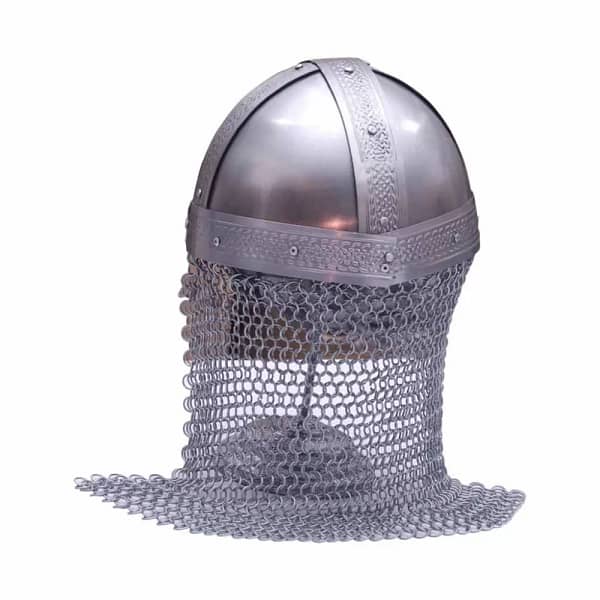 medieval_warrior_helmet_with_chain-1