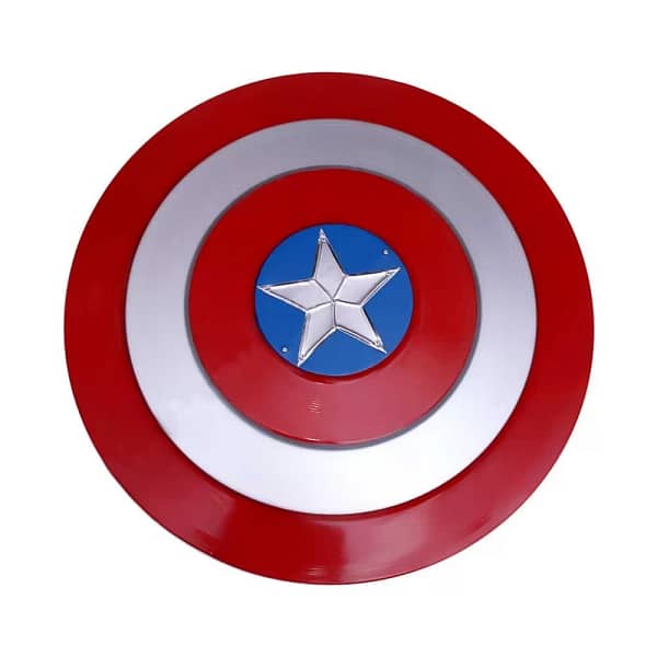 new-captain-america-red-shield