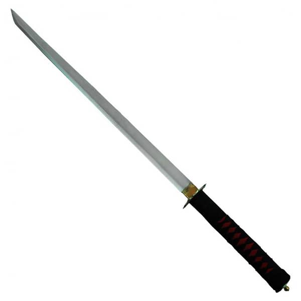 nninja-sword-replica-35-inches-1_1