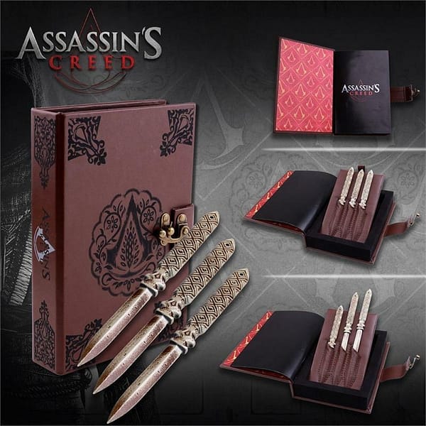 officially-licensed-assassins-creed-aguilar-throwing-knife-set-3-knives-_-box