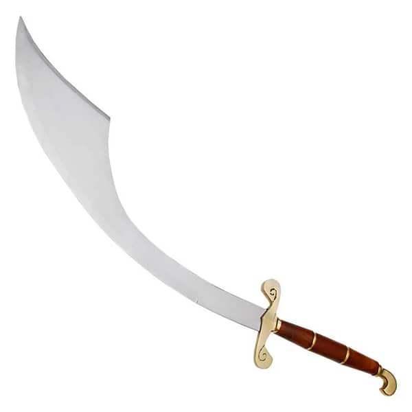 sinbad-scimitar-swordsinbad-scimitar-sword