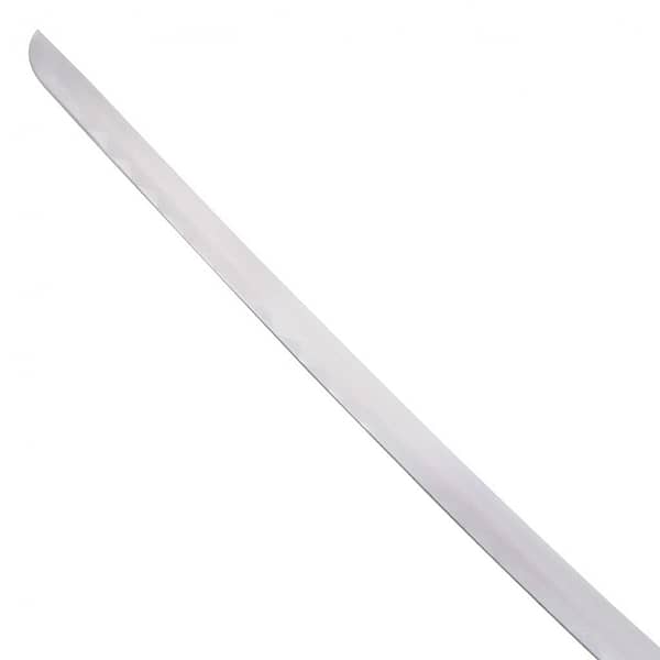 zoro-sandai-kitetsu-sword-from-one-piece-2