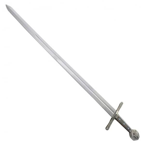 robin-hood-sword-replica
