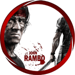 Rambo Knives for Sale in US