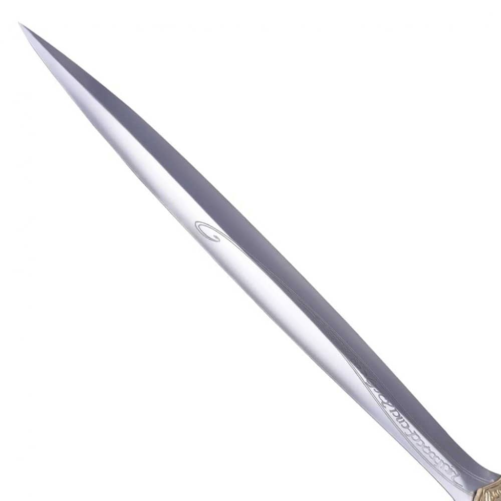 sting-sword-with-gold-plated-fittings-2