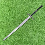 witch-king-sword-replica-from-lotr