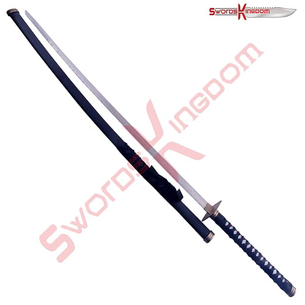 Masamune Sephiroth Special Odachi from Final Fantasy