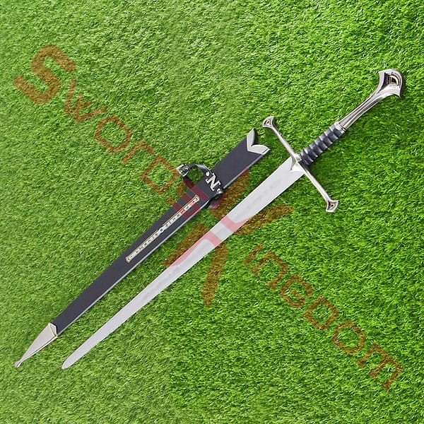 anduril-sword-of-aragorn-abc