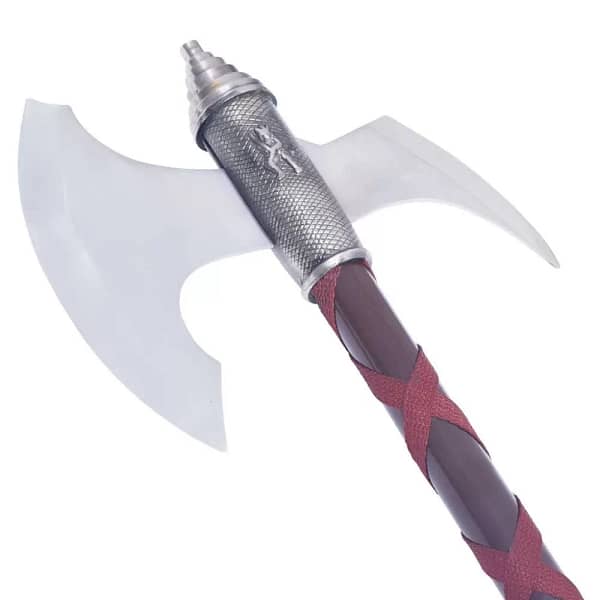 medieval-armor-axe-2