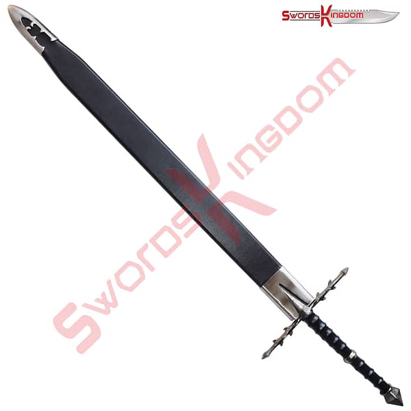 Nazgul Sword of Ringwraiths