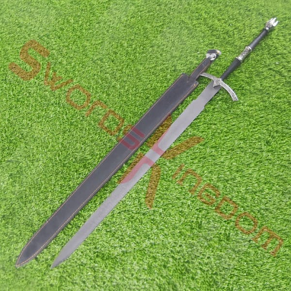 witch-king-sword-replica-antique-finish.jpg