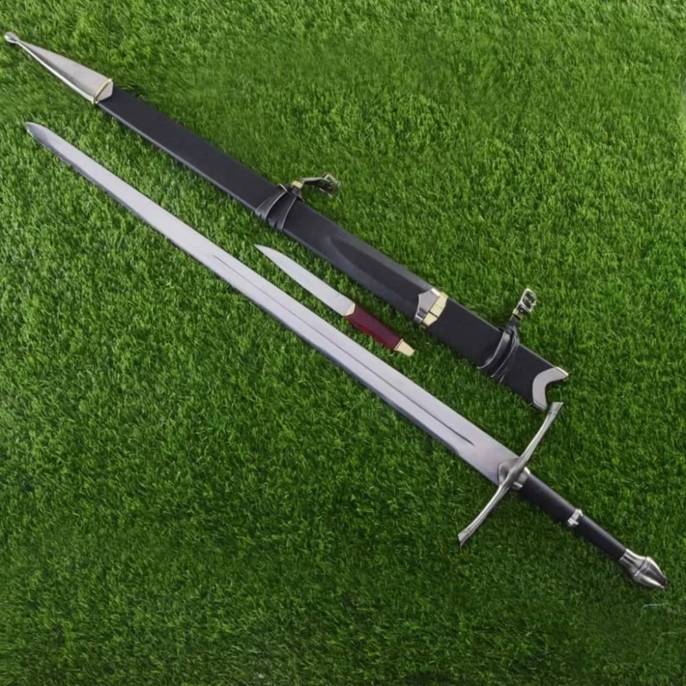aragorn-strider-ranger-sword-with-knife_3