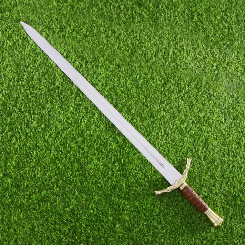 boromir-sword-from-movie_1