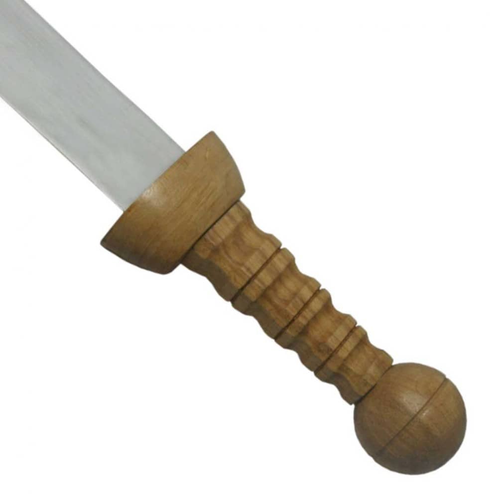 gladiator-wooden-handle-sword-2