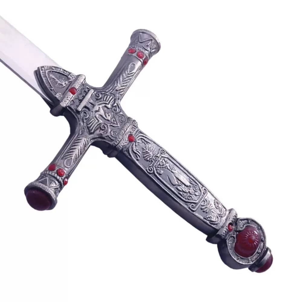 godric-gryffindor-sword-of-harry-potter-antique-finish-2_1