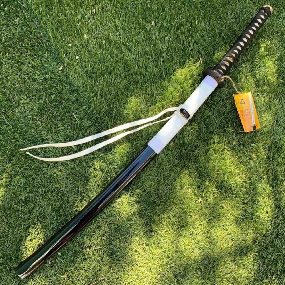 hattori-hanzo-kill-bill-budd-samurai-japanese-katana-sword