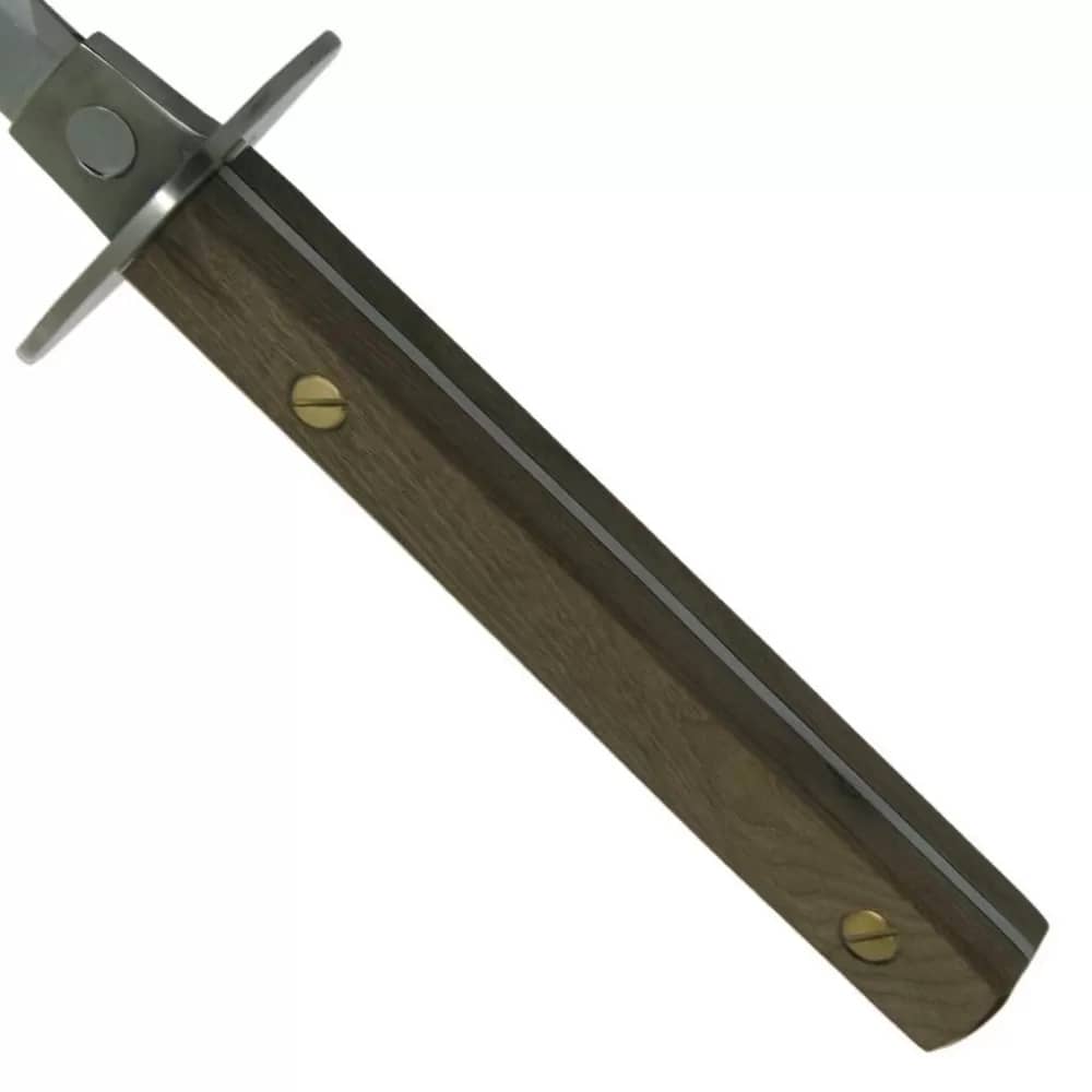 replica-of-japanese-ninja-sword-37-2