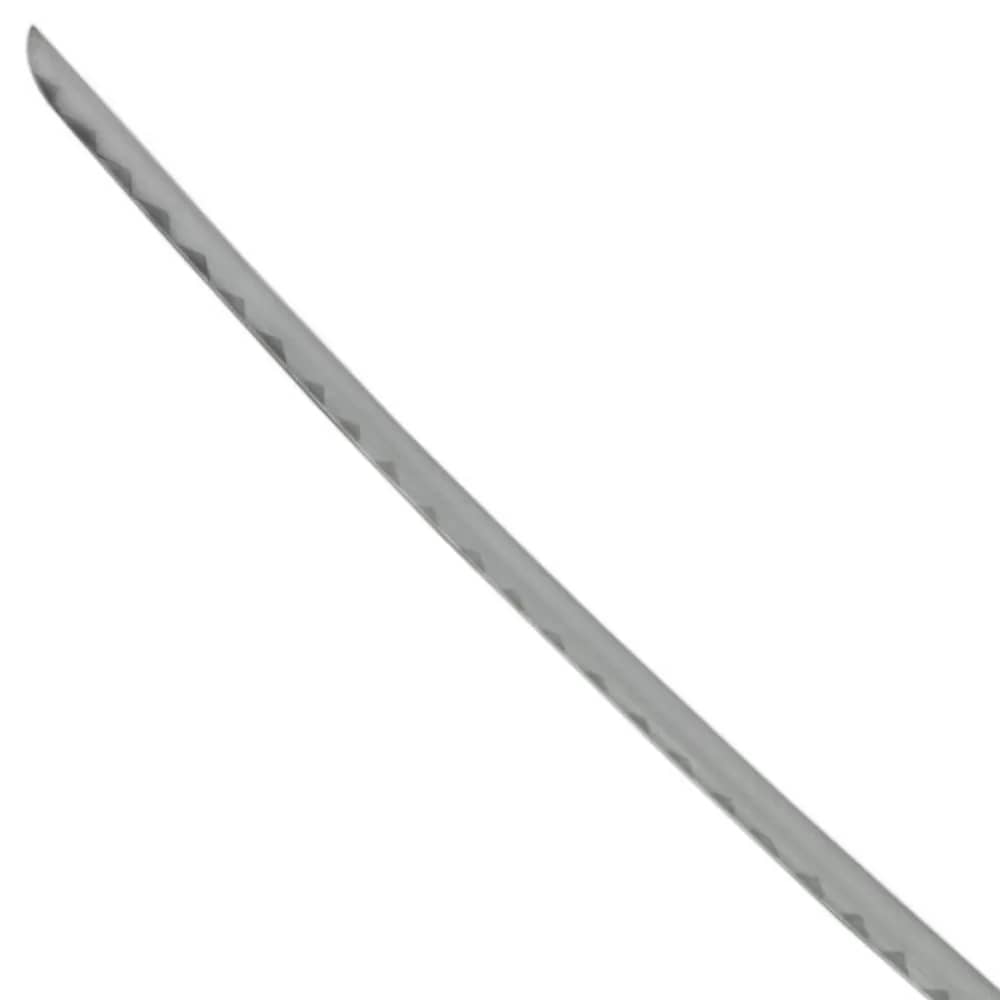 kenpachi-zaraki-anime-inspired-sword-replica
