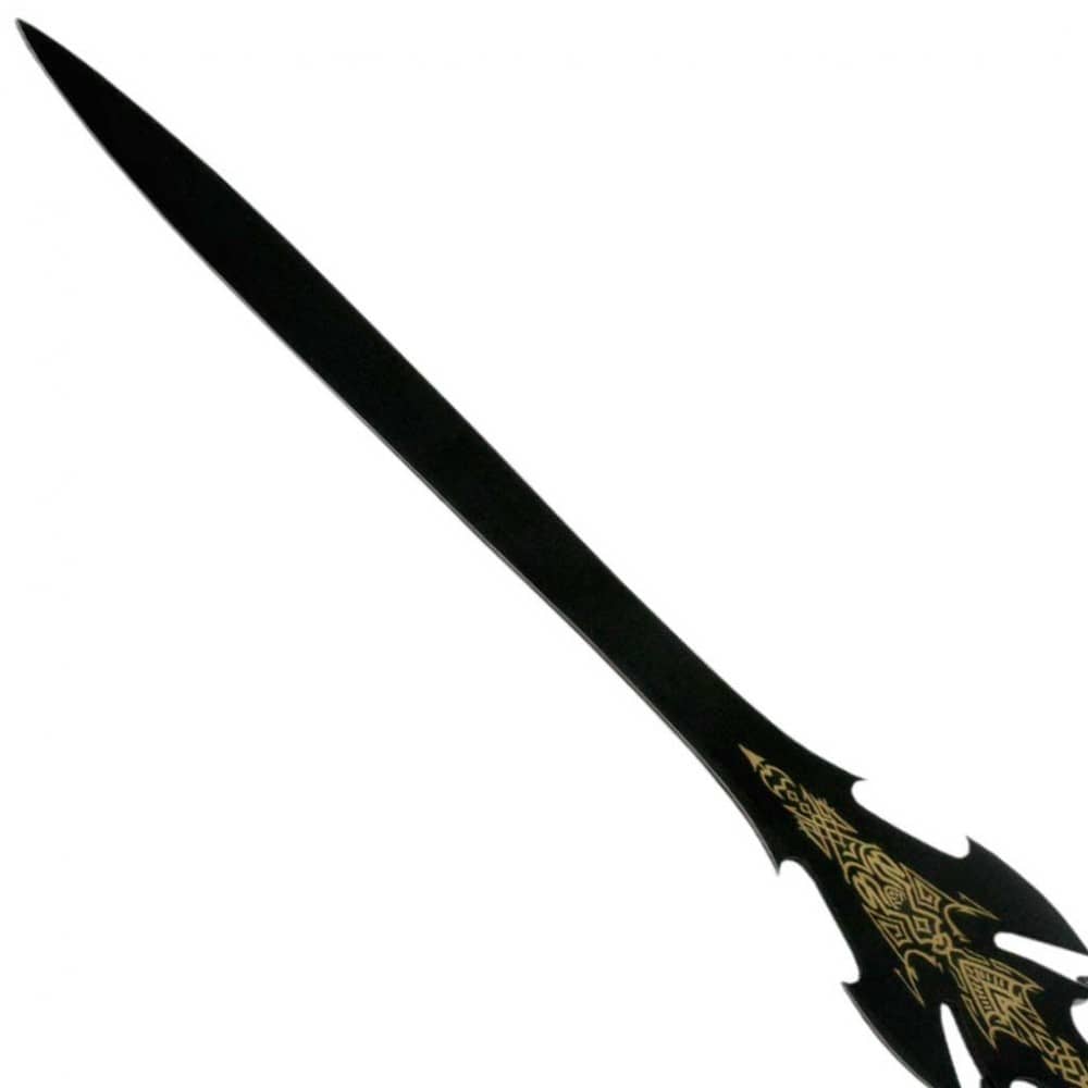 kilgorin-sword-of-darkness-ltd.-ed-black-blade-1