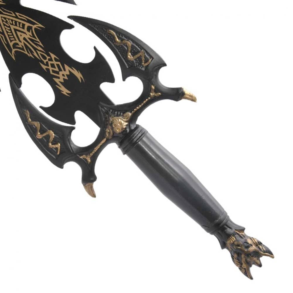 kilgorin-sword-of-darkness-ltd.-ed-black-blade-2