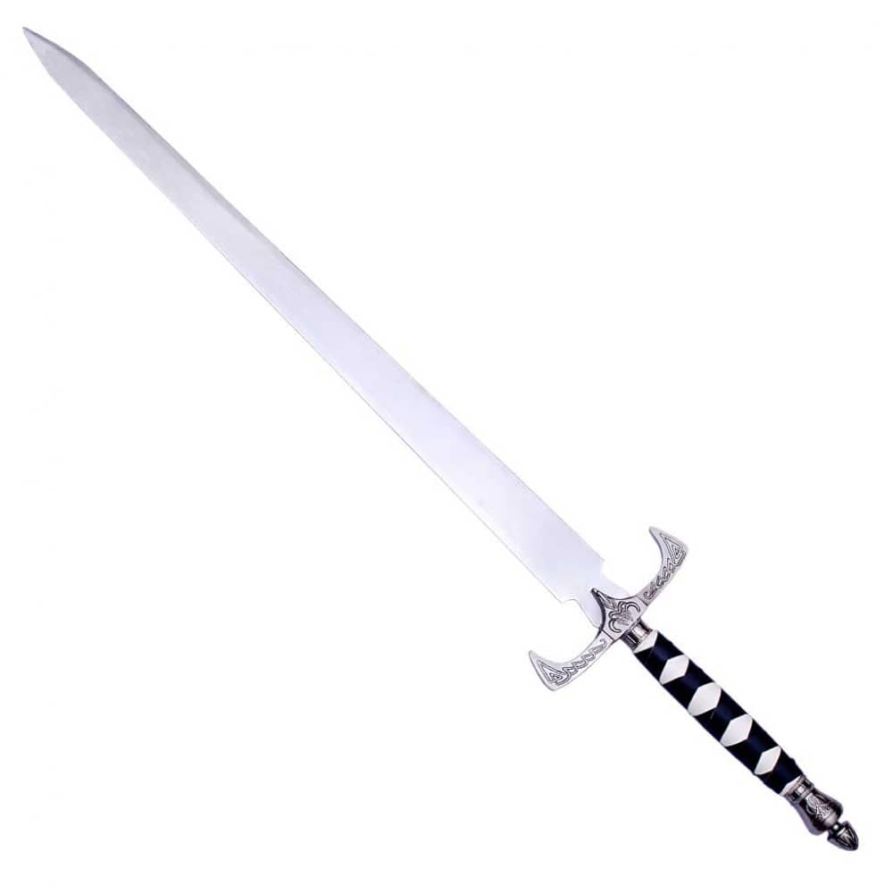 legend-of-the-seeker-sword-of-truth-replica-