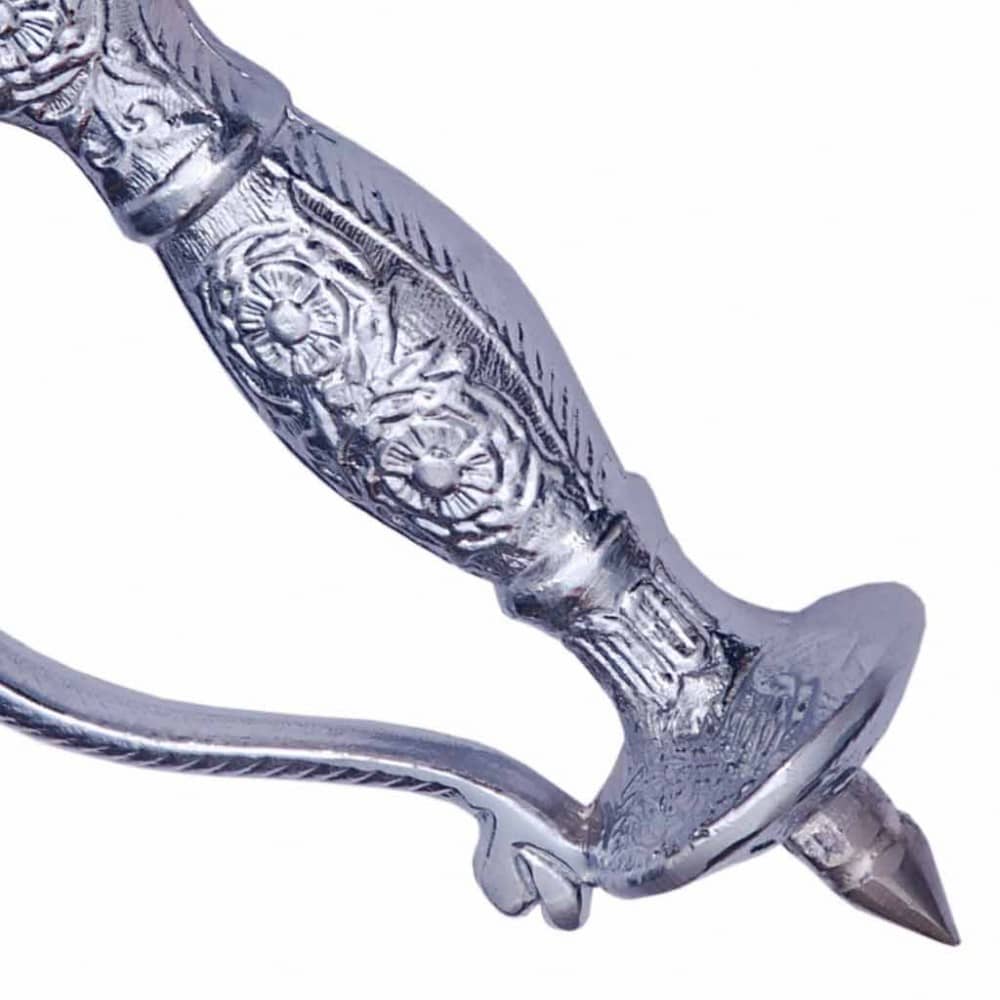 tipu-sultan-silver-sword-2