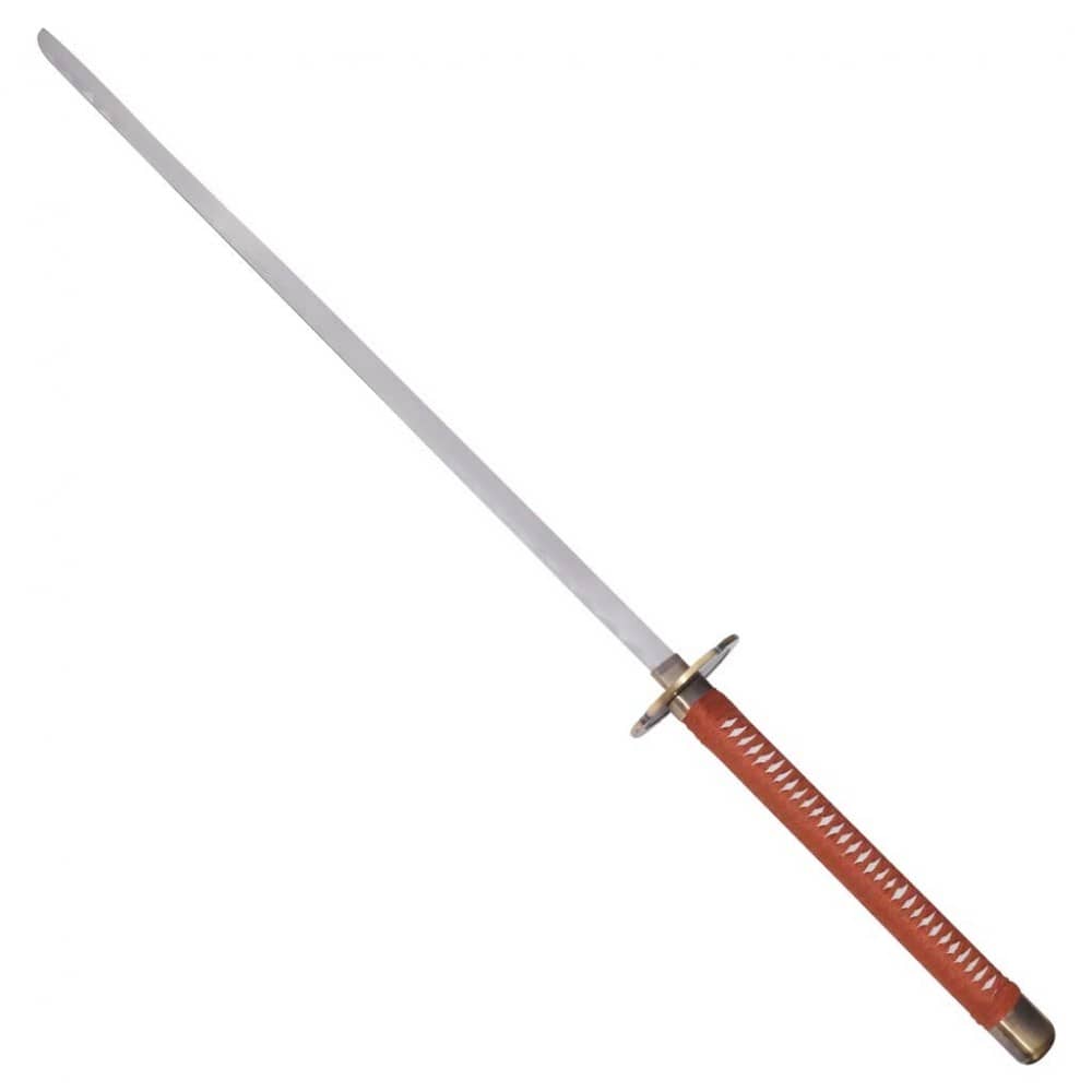 zoro-wado-ichimonji-sword-from-one-piece-1