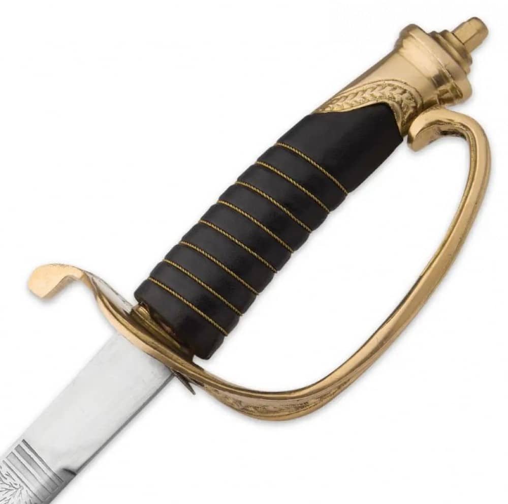 union-foot-officers-military-sword-replica