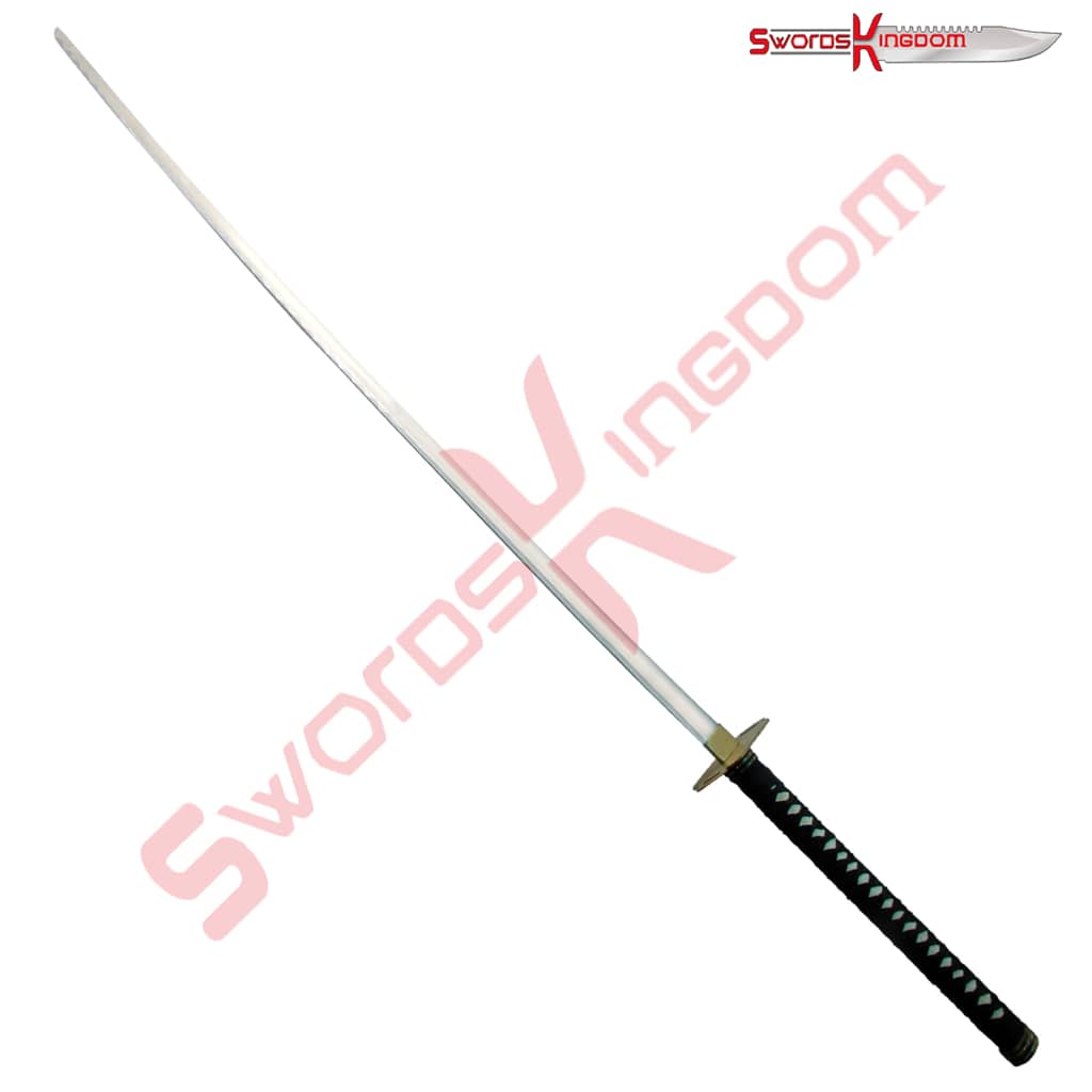 Masamune Sephiroth Sword Mini Edition