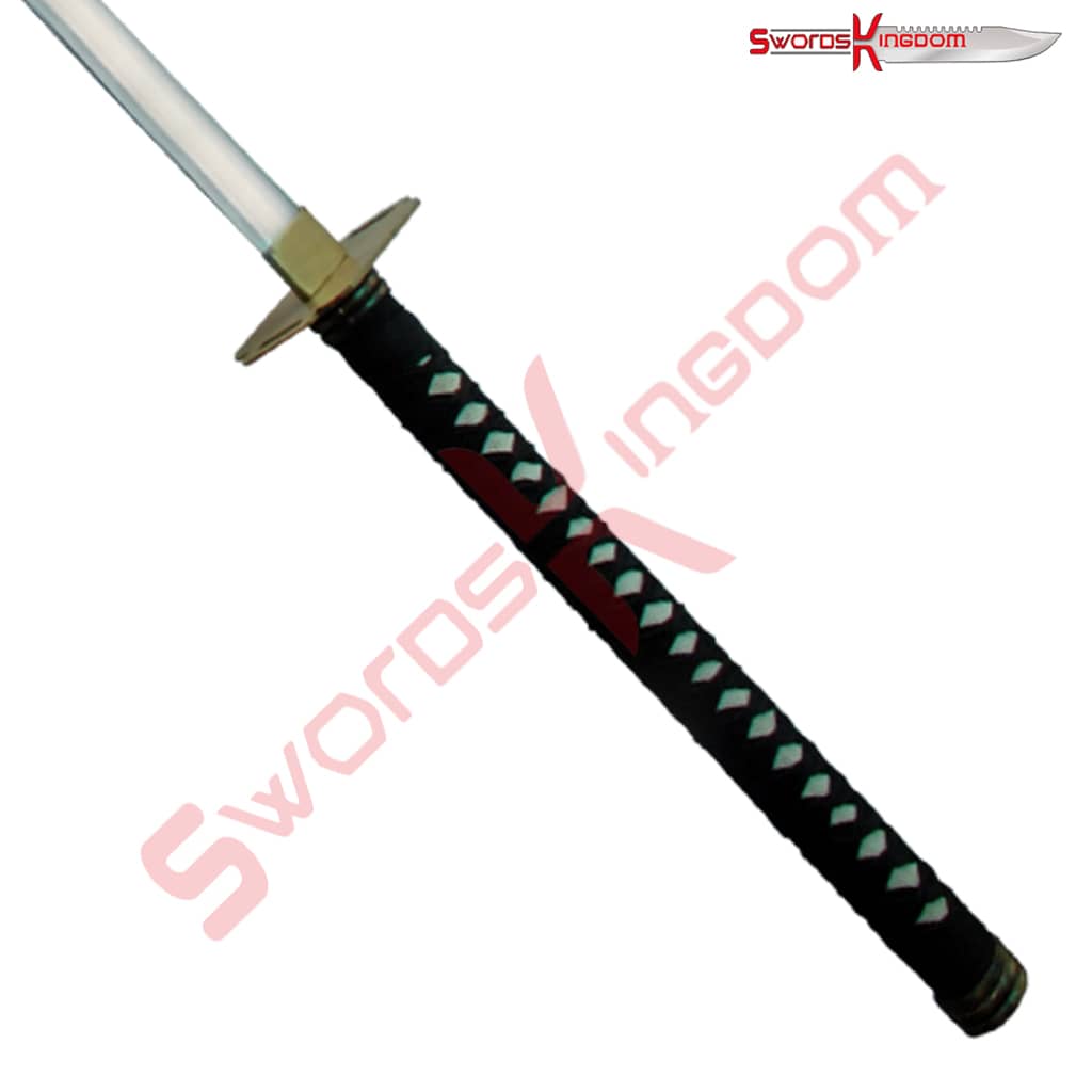 Masamune Sephiroth Anime Sword 68